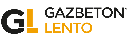 Gazbeton Lento - Türkiye'nin En Büyük Lento Tedarikçisi